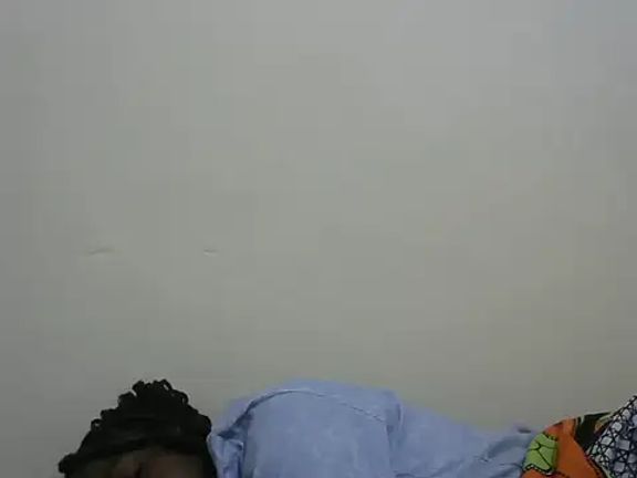 ashly_babe