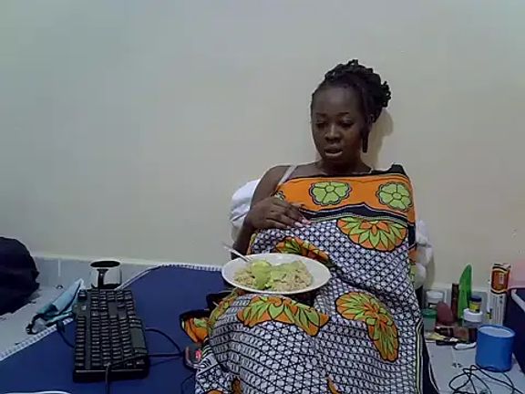 ashly_babe