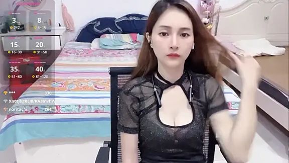 miaomiao-99