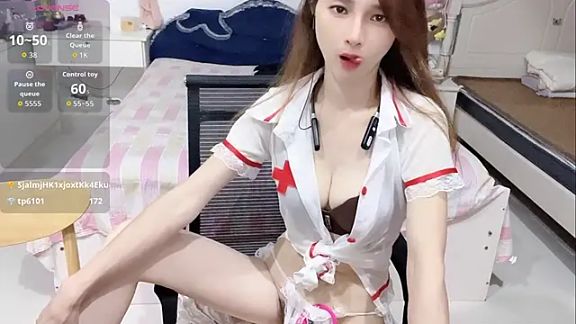 miaomiao-99