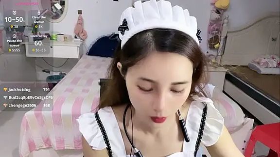 miaomiao-99