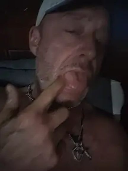 Slydog1010