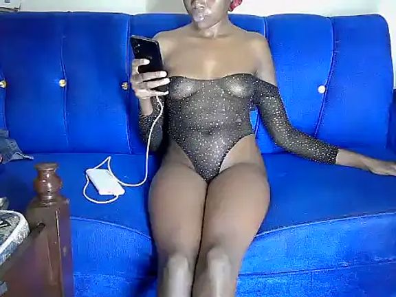 Lordess254