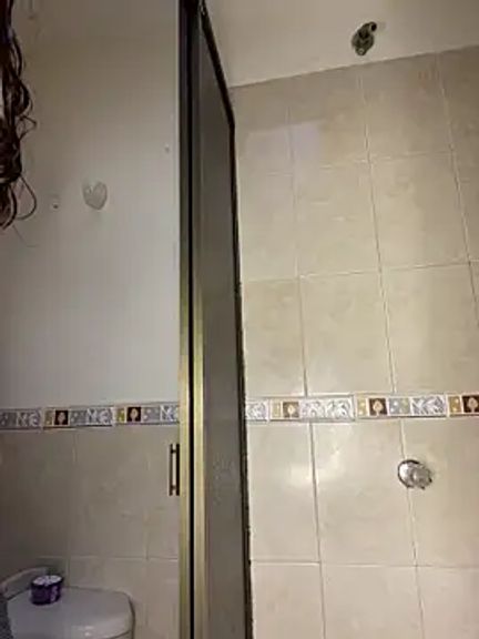 Samantha_gyatt