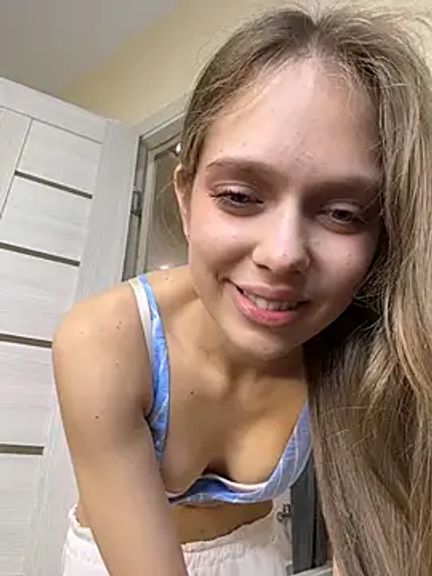 CutieShy