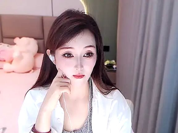 Mimi66688