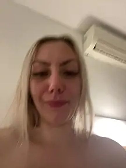 Alana_sc