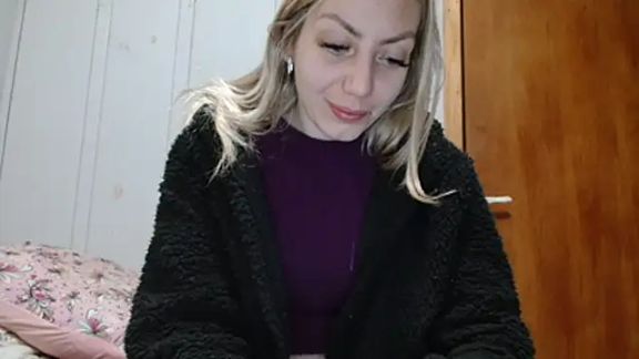Alana_sc