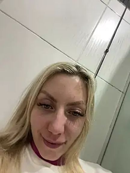 Alana_sc