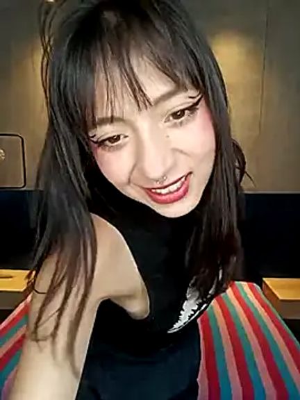 Little_emy_