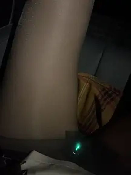 pennyqueen