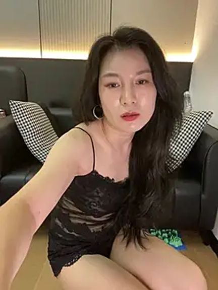 HY-QIAN