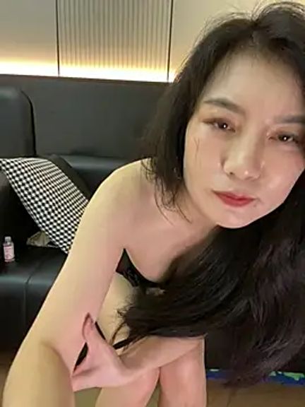 HY-QIAN