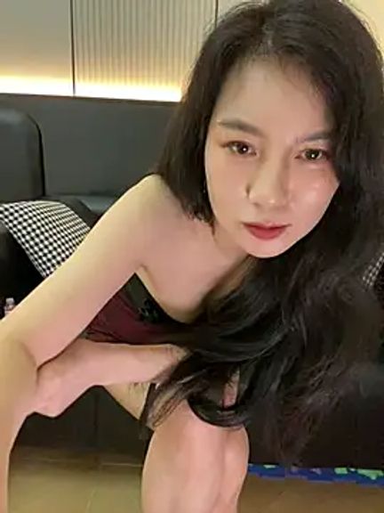 HY-QIAN
