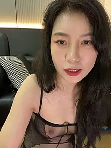 HY-QIAN