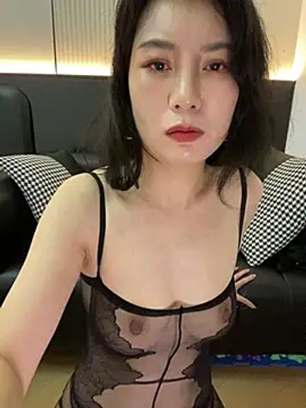 HY-QIAN