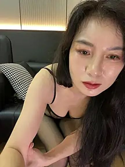 HY-QIAN