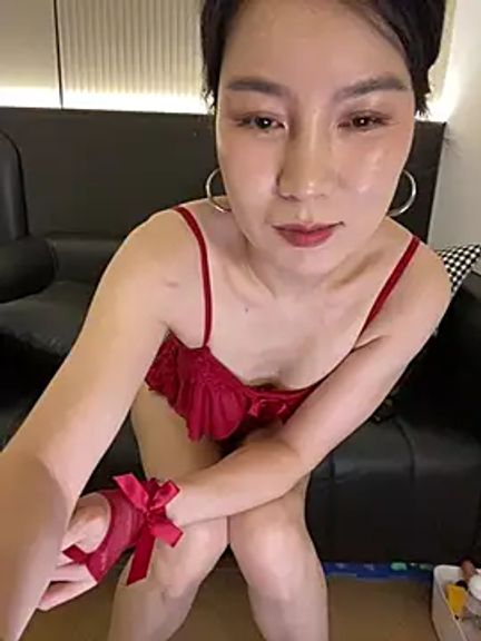 HY-QIAN