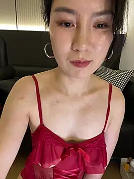 HY-QIAN