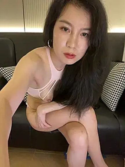 HY-QIAN