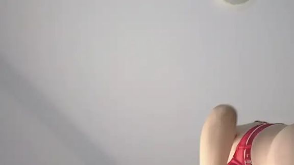 AdelineRiley
