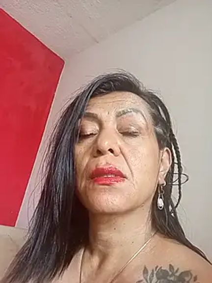 awezomepenelope