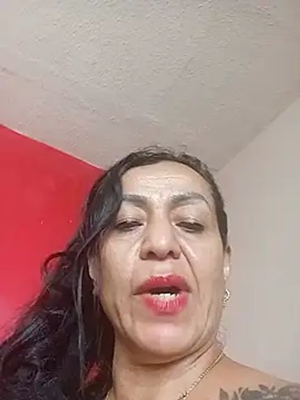 awezomepenelope