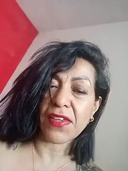 awezomepenelope