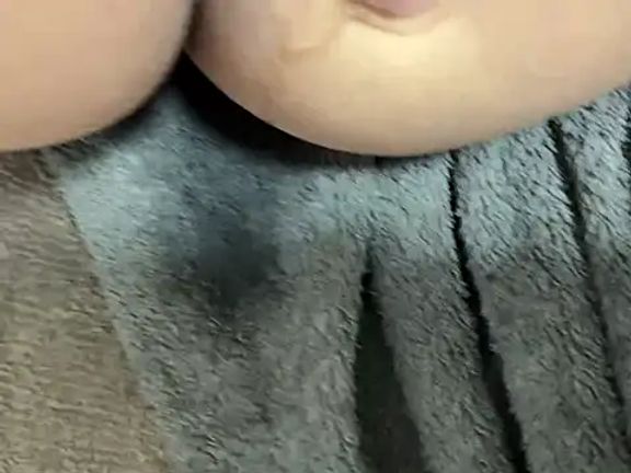 OPPAI_YABAI