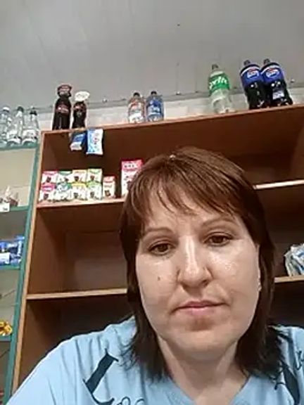 ViolettaLove888
