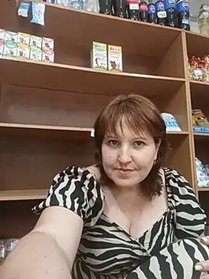 ViolettaLove888