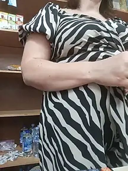 ViolettaLove888