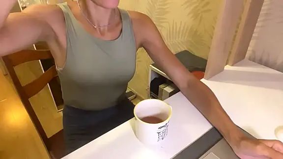 kris_liss
