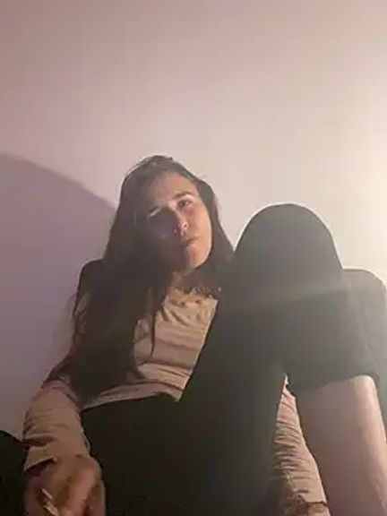 pili6263