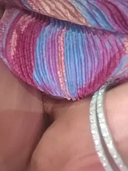 Sexy-Bhabi69