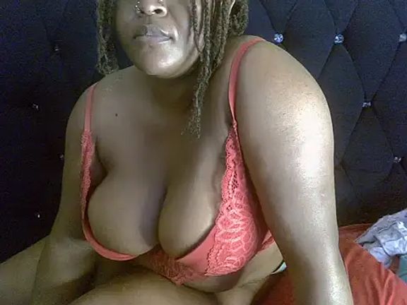 sweetbodylove