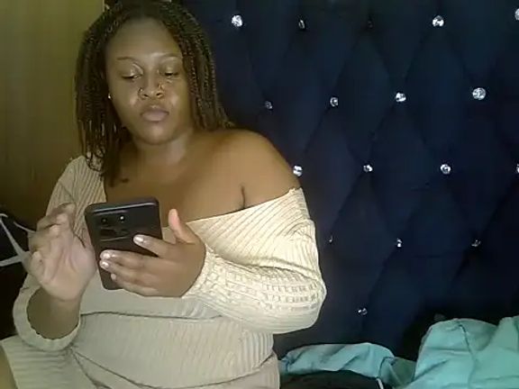 sweetbodylove