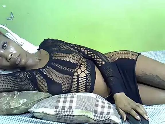 Drip_Ashiana