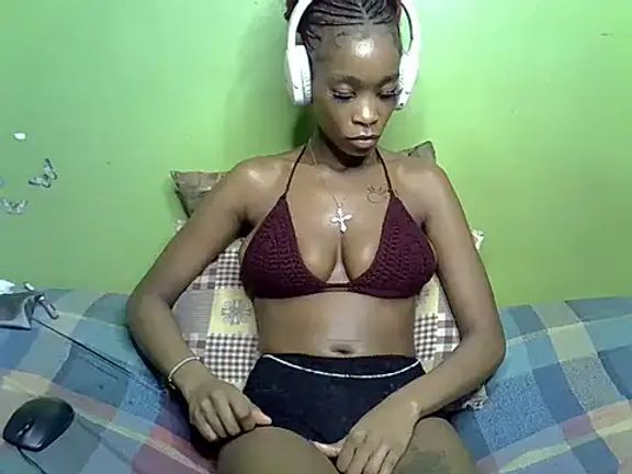 Drip_Ashiana