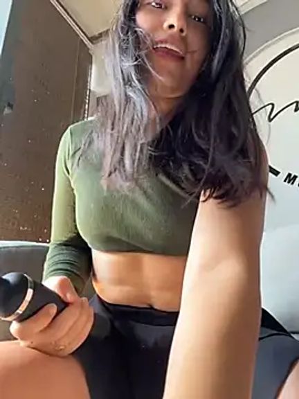 VioletRousee