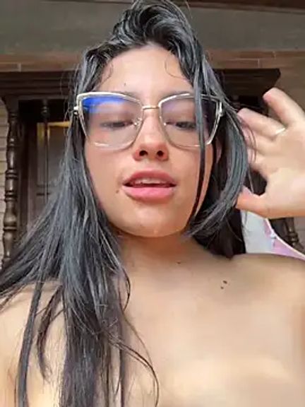 VioletRousee