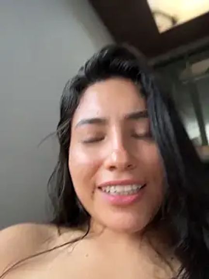 VioletRousee