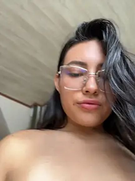 VioletRousee