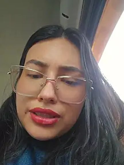 VioletRousee