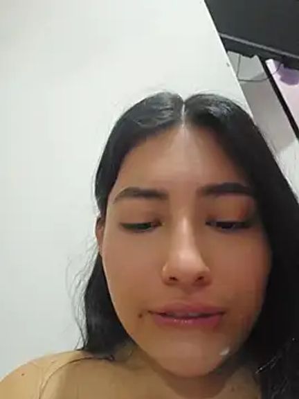 VioletRousee