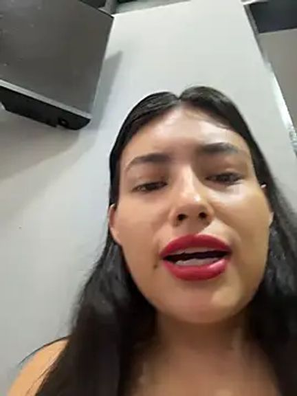 VioletRousee