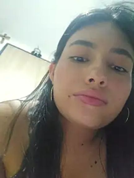 VioletRousee