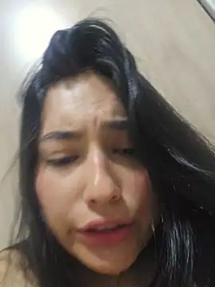 VioletRousee