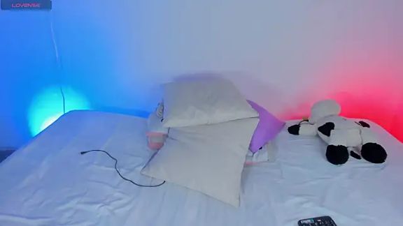 Milee_baby01
