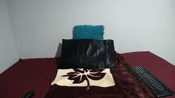 NewBootyXX